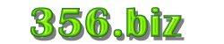 e@e@@wAT@GXe@A}@}bT[W@́@tEE_ސ̑TCgu356.bizi݂DrYjv