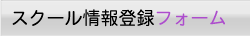 XN[o^tH[