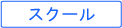 XN[