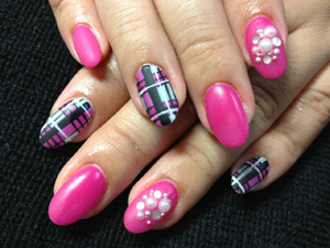 lCʐ^