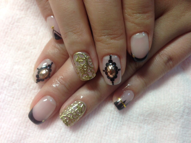 lCʐ^
