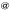 Abg}[N