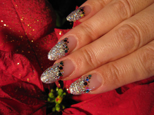 Xmas΂߃t`XJv