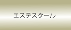 GXeXN[